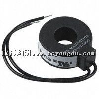 CR8410-1000DƬ