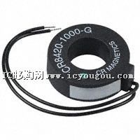 CR8420-1000-GDƬ