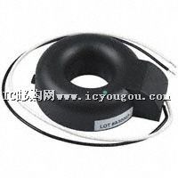 CR8459-2000-NDƬ
