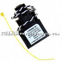 CR9580-20DƬ