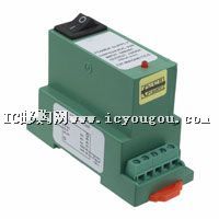 CRPS24VDC-240DƬ