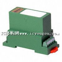 CR4510-250DƬ