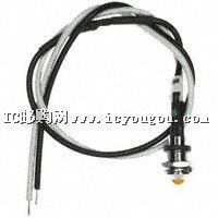 PH-31-ADƬ