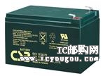 EVX12120F2DƬ