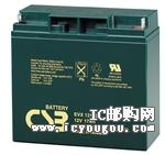 EVX12170DƬ