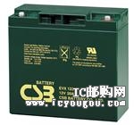 EVX12200DƬ