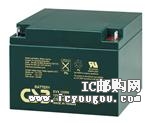 EVX12260DƬ