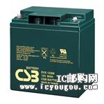EVX12300DƬ