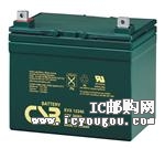 EVX12340DƬ