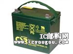 EVX12520DƬ
