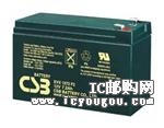 EVX1272DƬ