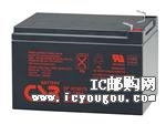 c鿴GP12120F2-FRDƬ