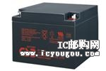 c(din)鿴GP12260DƬ