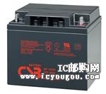 c(din)鿴GP12400DƬ