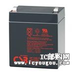 c(din)鿴GP1245DƬ
