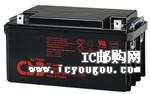c(din)鿴GP12650DƬ