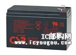 c(din)鿴GP1272DƬ