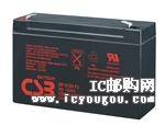 c鿴GP6120DƬ