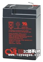 c鿴GP645DƬ