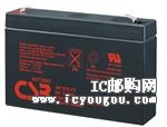 c鿴GP672DƬ