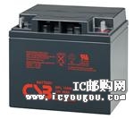 GPL12400DƬ