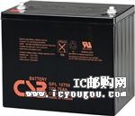GPL12750DƬ