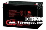 GPL121000DƬ