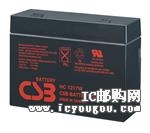 c(din)鿴HC1217WDƬ