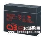 c(din)鿴HC1221WDƬ