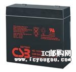 c(din)鿴HC1228WDƬ