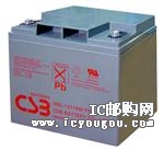c鿴HRL12110WDƬ