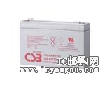c鿴HRL634WF2DƬ