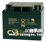 EVX12400DƬ