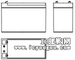 GH1270DƬ