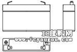 c(din)鿴GH613DƬ