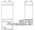 c(din)鿴GH645DƬ