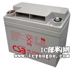 c鿴HRL12150WDƬ