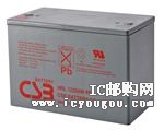 c鿴HRL12330WDƬ