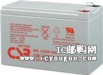c鿴HR1234WF2-FRDƬ