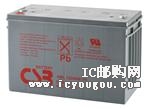 c鿴HRL12390WDƬ