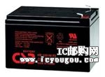 c鿴HR1251WF2DƬ