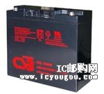 c鿴HRL1280WDƬ