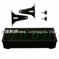 BDR-999GDƬ