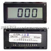 DK174DƬ