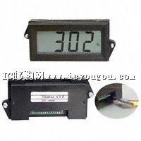 DK801ADƬ