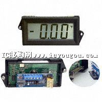 DK809DƬ