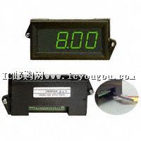 DK951ADƬ