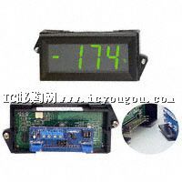 DK957BDƬ