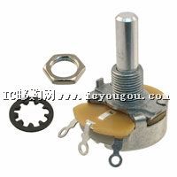 026TB32R250B1A1-DƬ