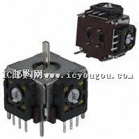 252A104B60NBDƬ